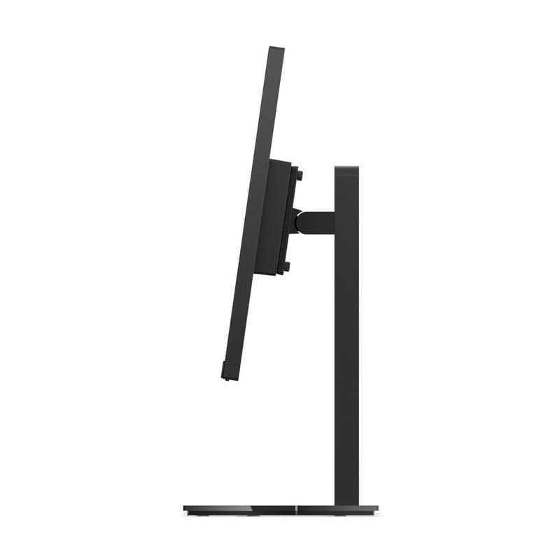 Монитор Lenovo 27" Legion 27Q-10 (68C6GAC4UA) IPS Black 240Hz