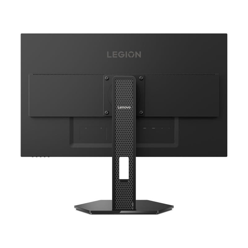 Монитор Lenovo 27" Legion 27Q-10 (68C6GAC4UA) IPS Black 240Hz