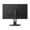 Фото - Монитор Lenovo 27" Legion 27Q-10 (68C6GAC4UA) IPS Black 240Hz | click.ua