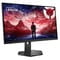 Фото - Монитор Lenovo 27" Legion 27Q-10 (68C6GAC4UA) IPS Black 240Hz | click.ua