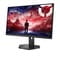 Фото - Монитор Lenovo 27" Legion 27Q-10 (68C6GAC4UA) IPS Black 240Hz | click.ua