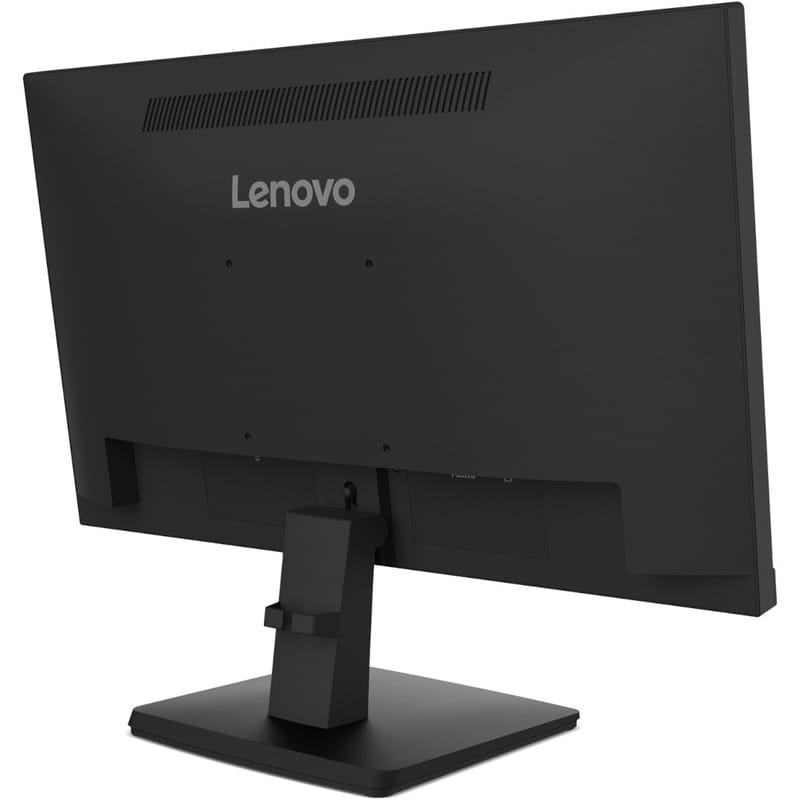 Монитор Lenovo 21.5" L22-4e (67D5KAC6UA) IPS Black 100Hz