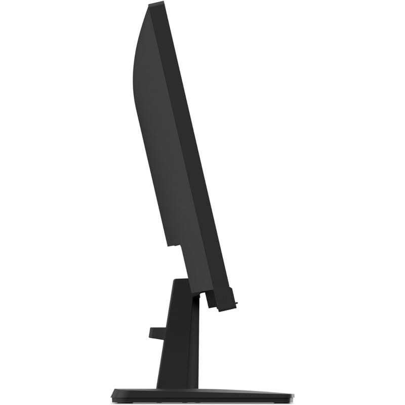 Монитор Lenovo 21.5" L22-4e (67D5KAC6UA) IPS Black 100Hz