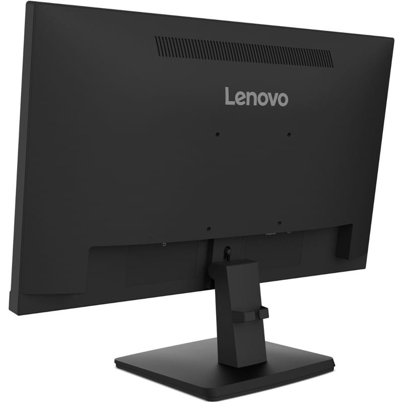 Монитор Lenovo 21.5" L22-4e (67D5KAC6UA) IPS Black 100Hz
