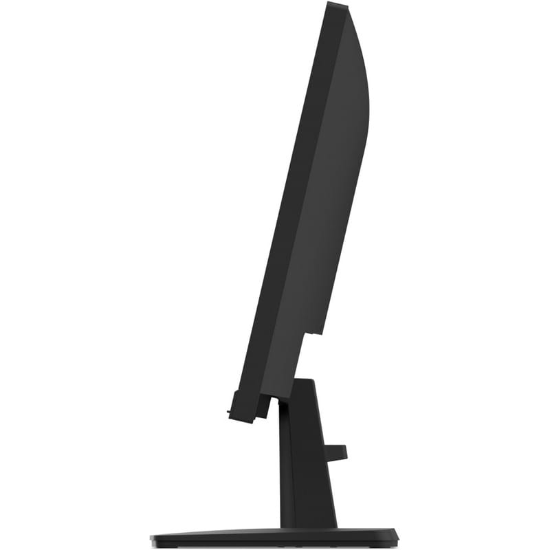 Монитор Lenovo 21.5" L22-4e (67D5KAC6UA) IPS Black 100Hz