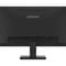 Фото - Монитор Lenovo 21.5" L22-4e (67D5KAC6UA) IPS Black 100Hz | click.ua