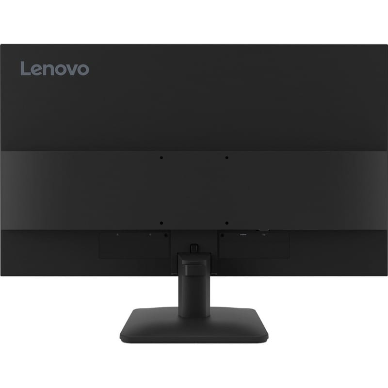 Монитор Lenovo 27" L27-4e (68CDKAC1UA) IPS Black 100Hz