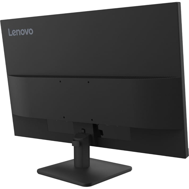 Монитор Lenovo 27" L27-4e (68CDKAC1UA) IPS Black 100Hz
