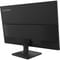 Фото - Монитор Lenovo 27" L27-4e (68CDKAC1UA) IPS Black 100Hz | click.ua