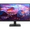 Фото - Монитор Lenovo 27" L27-4e (68CDKAC1UA) IPS Black 100Hz | click.ua