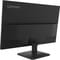 Фото - Монитор Lenovo 27" L27-4e (68CDKAC1UA) IPS Black 100Hz | click.ua