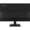 Фото - Монитор Lenovo 27" L27-4e (68CDKAC1UA) IPS Black 100Hz | click.ua