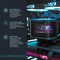 Фото - Персональный компьютер ASGARD (A995X3D.64.S20.58.6915) | click.ua