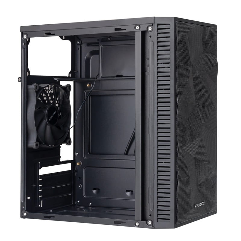 Персональний комп`ютер ASGARD (A75F.16.S10.56.K6922)