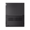 Фото - Ноутбук Lenovo V15 G5 IRL (83GWA03VRA) Business Black | click.ua