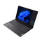 Фото - Ноутбук Lenovo V15 G5 IRL (83GWA03VRA) Business Black | click.ua