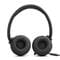 Фото - Гарнiтура JBL Tune 530 Black (JBLT530BLK) | click.ua