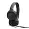 Фото - Гарнiтура JBL Tune 530 Black (JBLT530BLK) | click.ua