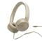 Фото - Гарнiтура JBL Tune 530C Beige (JBLT530CBEG) | click.ua