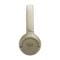 Фото - Гарнiтура JBL Tune 530C Beige (JBLT530CBEG) | click.ua