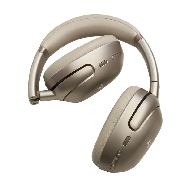 Bluetooth-гарнітура JBL Tour One M3 Smart Tx Mocha (JBLTOM3AVILTT)