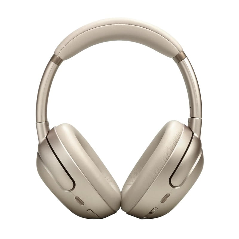 Bluetooth-гарнітура JBL Tour One M3 Smart Tx Mocha (JBLTOM3AVILTT)