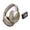 Фото - Bluetooth-гарнітура JBL Tour One M3 Smart Tx Mocha (JBLTOM3AVILTT) | click.ua