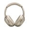 Фото - Bluetooth-гарнітура JBL Tour One M3 Smart Tx Mocha (JBLTOM3AVILTT) | click.ua