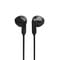 Фото - Bluetooth-гарнітура JBL Tune 235BT Black (JBLT235BTBLK) | click.ua