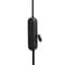 Фото - Bluetooth-гарнітура JBL Tune 235BT Black (JBLT235BTBLK) | click.ua