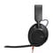 Фото - Гарнiтура JBL Quantum 250 Black (JBLQTUM250BLK) | click.ua