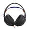 Фото - Гарнiтура JBL Quantum 250 Black (JBLQTUM250BLK) | click.ua