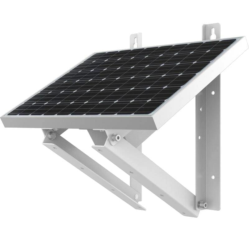 Роботизированная камера Hikvision DS-2DE2C400IWG-K/4G/C05S10 4МП (2.8мм) 4G