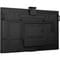 Фото - Дисплей 65" Lenovo ThinkVision T65 (62F2WA1CEK) IPS Black | click.ua