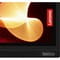 Фото - Дисплей 65" Lenovo ThinkVision T65 (62F2WA1CEK) IPS Black | click.ua