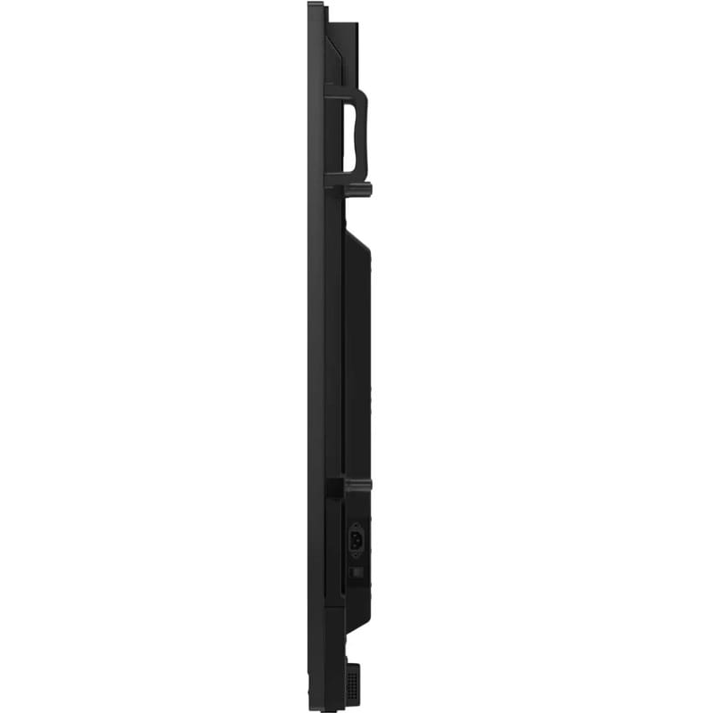 Дисплей 65" Lenovo ThinkVision T65 (62F3WA1CEK) IPS Black