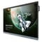 Фото - Дисплей 75" BenQ RE7504 (9H.F9FTK.DE6) IPS Black | click.ua