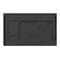 Фото - Дисплей 75" BenQ RE7504 (9H.F9FTK.DE6) IPS Black | click.ua