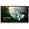 Фото - Дисплей 75" BenQ RE7504 (9H.F9FTK.DE6) IPS Black | click.ua