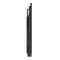 Фото - Дисплей 75" BenQ RE7504 (9H.F9FTK.DE6) IPS Black | click.ua