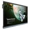 Фото - Дисплей 75" BenQ RE7504 (9H.F9FTK.DE6) IPS Black | click.ua