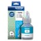 Фото - Чорнило Brother DCPT300, DCPT500W, DCPT700W, DCPT310, DCPT510W, DCPT710W Cyan (BT5000C) 48.8мл | click.ua