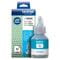Фото - Чорнило Brother DCPT300, DCPT500W, DCPT700W, DCPT310, DCPT510W, DCPT710W Cyan (BT5000C) 48.8мл | click.ua