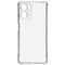 Фото - Чохол-накладка BeCover Anti-Shock для Motorola Moto G05/E15 Clear (713470) | click.ua