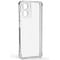 Фото - Чохол-накладка BeCover Anti-Shock для Motorola Moto G05/E15 Clear (713470) | click.ua