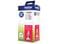 Фото - Чорнило Brother DCPT300, DCPT500W, DCPT700W, DCPT310, DCPT510W, DCPT710W Magenta (BT5000M) 48.8мл | click.ua