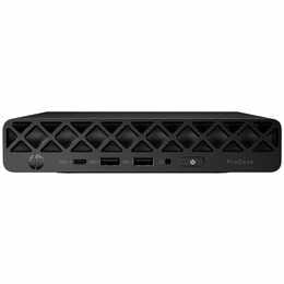 Неттоп HP ProDesk 4 Mini G1i (B6YZ8ET)
