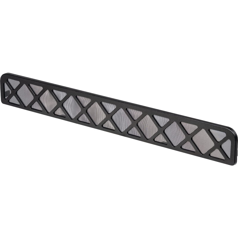 Неттоп HP ProDesk 4 Mini G1i (B6YZ8ET)