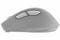 Фото - Мышь беспроводная A4Tech FG30S Grey/White | click.ua