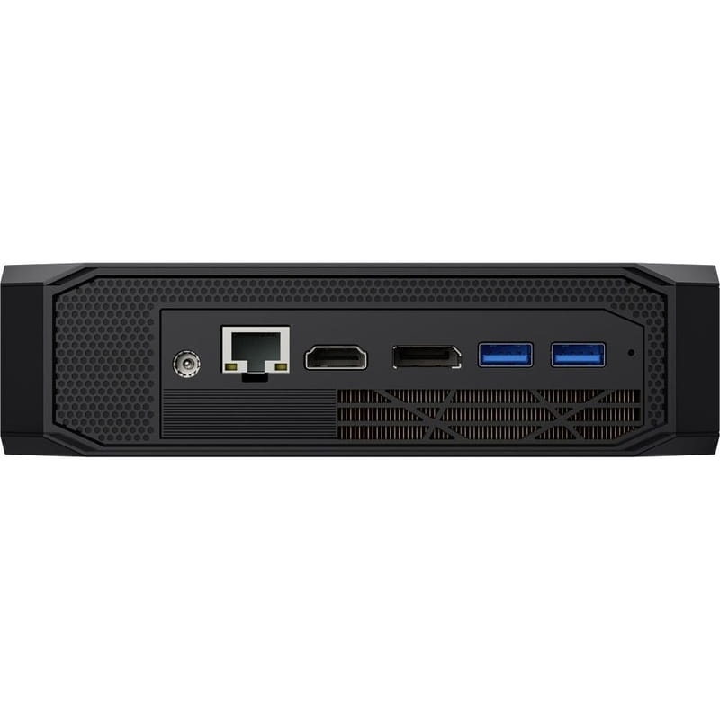 Неттоп Blackview MP200 (MP200 I5 16GB+1TB)